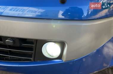 Універсал Renault Megane 2007 в 