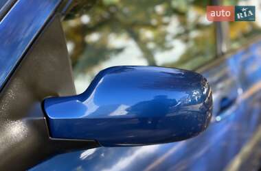 Універсал Renault Megane 2007 в 