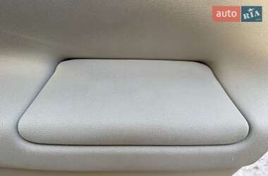 Універсал Renault Megane 2007 в 