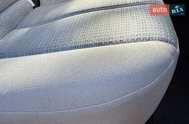 Універсал Renault Megane 2007 в 