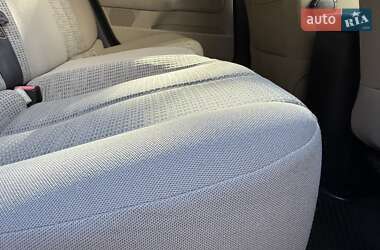 Універсал Renault Megane 2007 в 