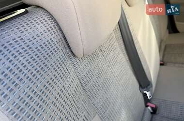 Універсал Renault Megane 2007 в 