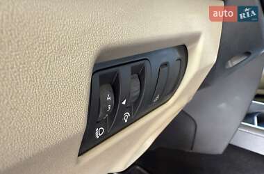 Універсал Renault Megane 2007 в 