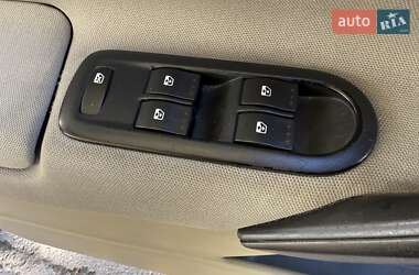 Універсал Renault Megane 2007 в 
