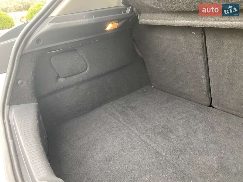 Хетчбек Renault Megane 2014 в Дніпрі фото 58 Хетчбек Renault Megane 2014 в Дніпрі