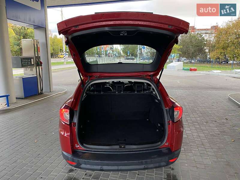 Універсал Renault Megane 2012 в Миколаєві фото 39 Універсал Renault Megane 2012 в Миколаєві