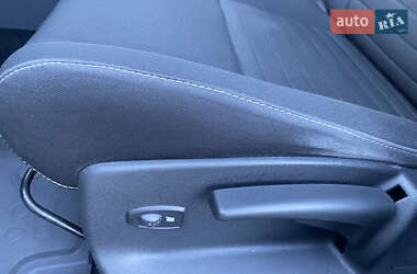 Универсал Renault Megane 2014 в 