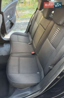 Универсал Renault Megane 2010 в 