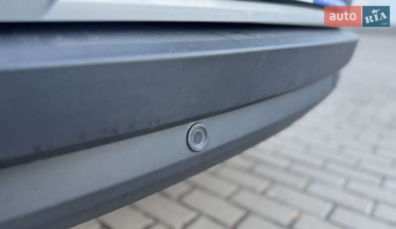 Універсал Renault Megane 2013 в Рівному фото 17 Універсал Renault Megane 2013 в Рівному