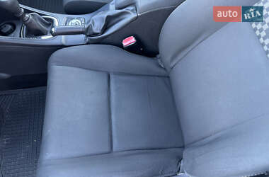Универсал Renault Megane 2013 в 