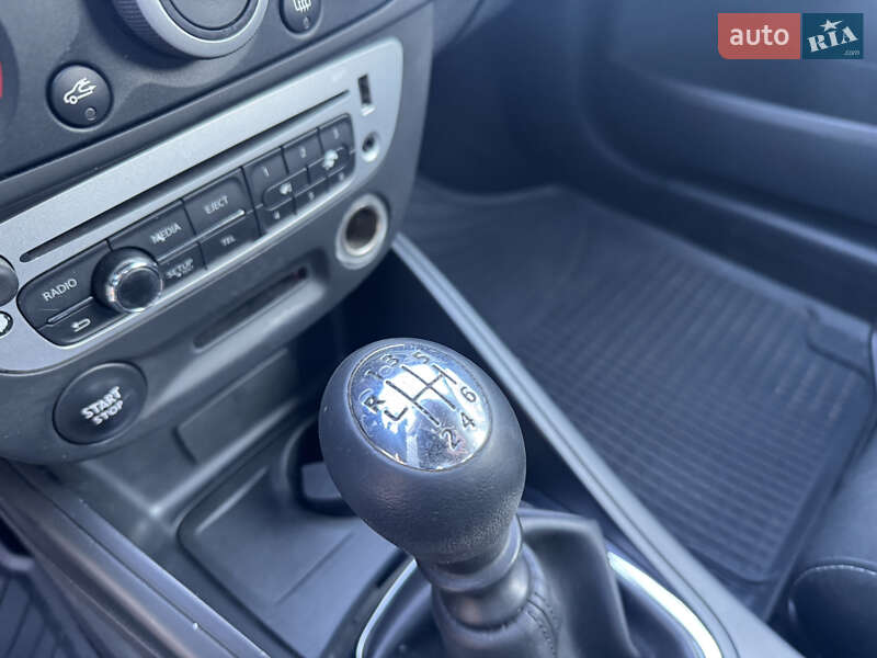 Універсал Renault Megane 2013 в Рівному фото 26 Універсал Renault Megane 2013 в Рівному