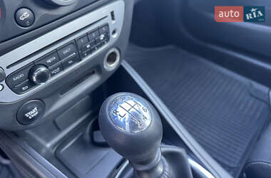 Универсал Renault Megane 2013 в 