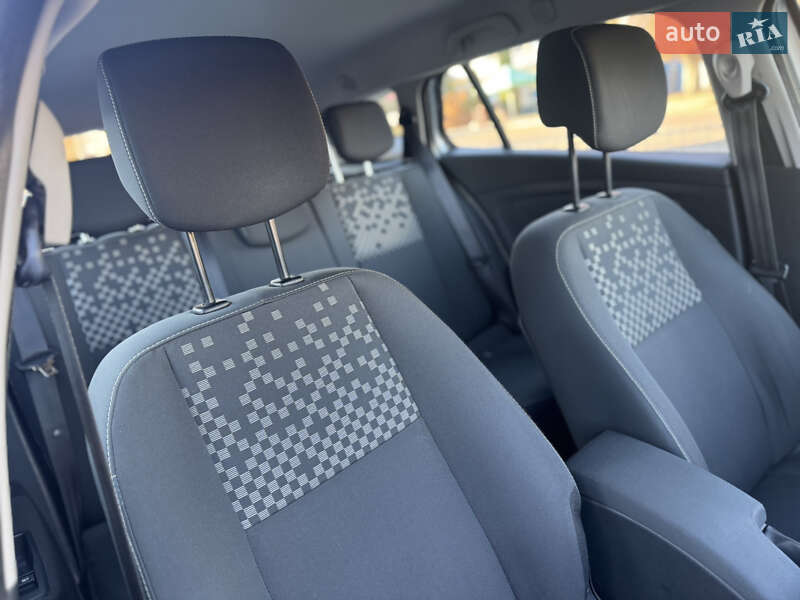 Універсал Renault Megane 2013 в Рівному фото 43 Універсал Renault Megane 2013 в Рівному