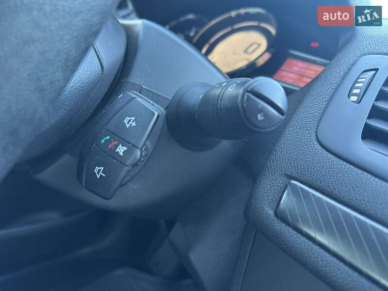 Універсал Renault Megane 2013 в Рівному фото 49 Універсал Renault Megane 2013 в Рівному