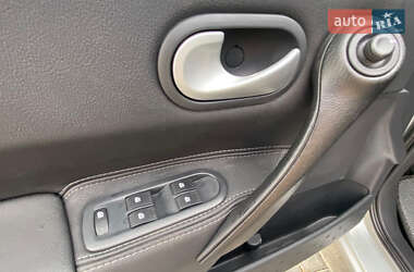 Универсал Renault Megane 2008 в 