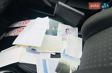 Универсал Renault Megane 2005 в Виннице