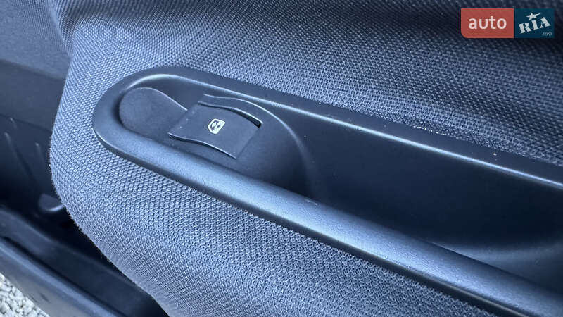 Универсал Renault Megane 2007 в Хмельницком фото 22 Универсал Renault Megane 2007 в Хмельницком