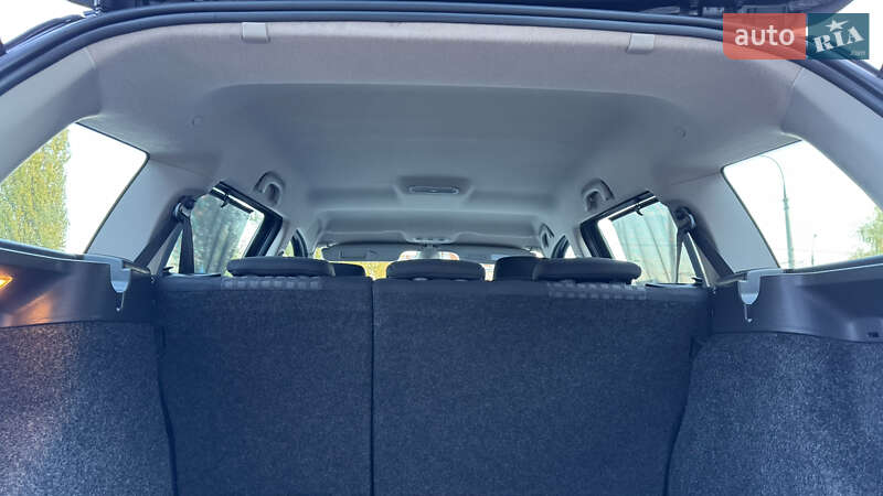 Универсал Renault Megane 2007 в Хмельницком фото 25 Универсал Renault Megane 2007 в Хмельницком