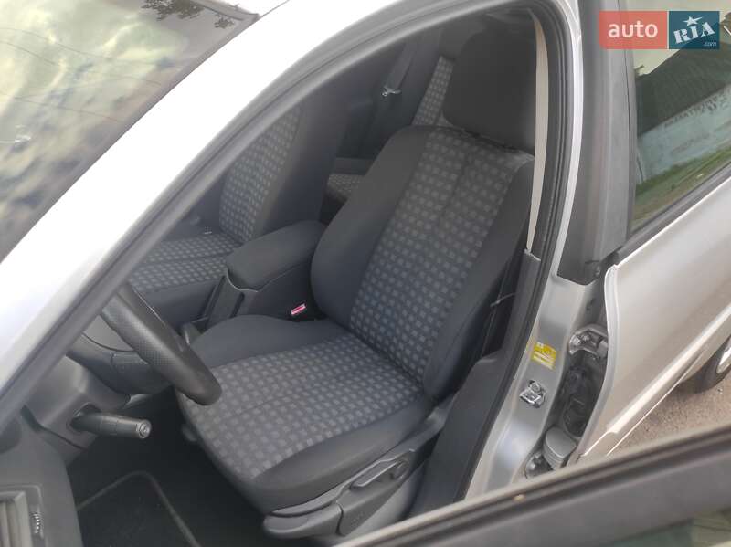 Универсал Renault Megane 2007 в Чернигове фото 11 Универсал Renault Megane 2007 в Чернигове