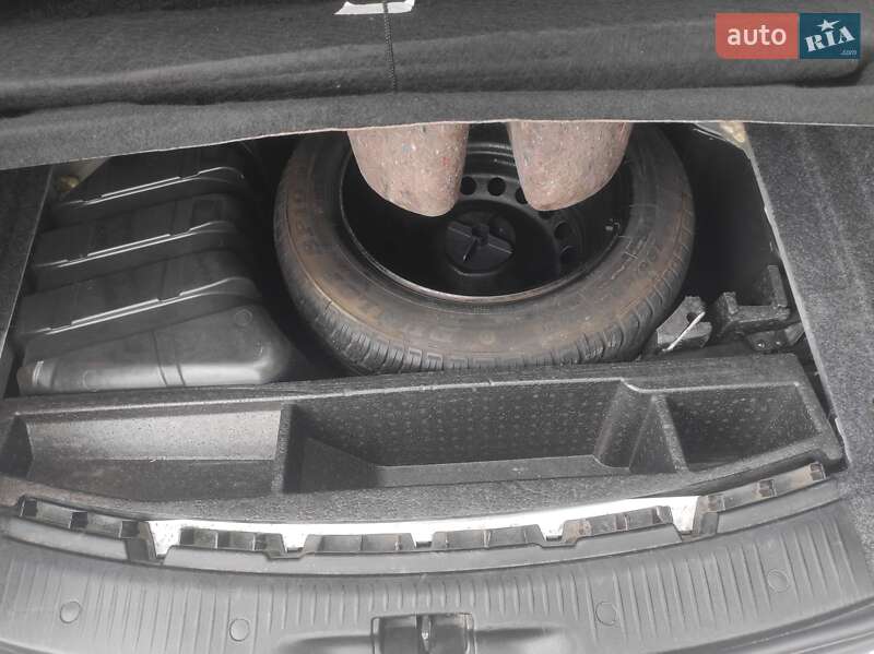 Универсал Renault Megane 2007 в Чернигове фото 20 Универсал Renault Megane 2007 в Чернигове