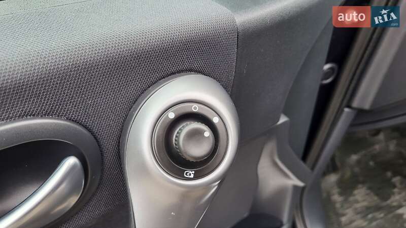 Універсал Renault Megane 2006 в Черкасах