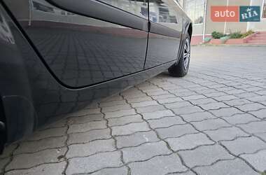 Универсал Renault Megane 2008 в 