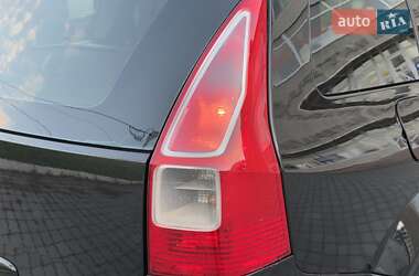 Универсал Renault Megane 2008 в 