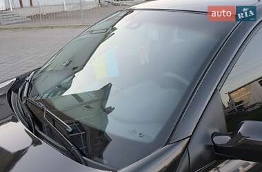 Универсал Renault Megane 2008 в 