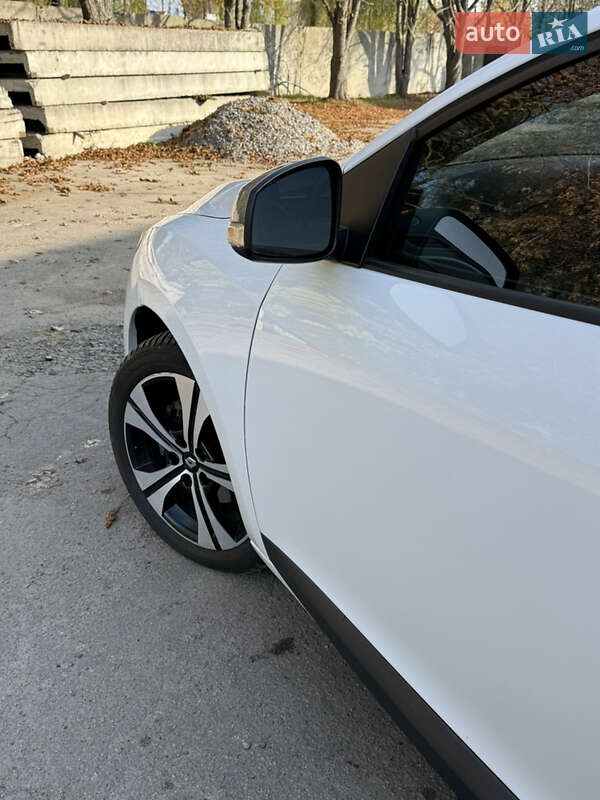 Купе Renault Megane 2012 в Костополе фото 11 Купе Renault Megane 2012 в Костополе