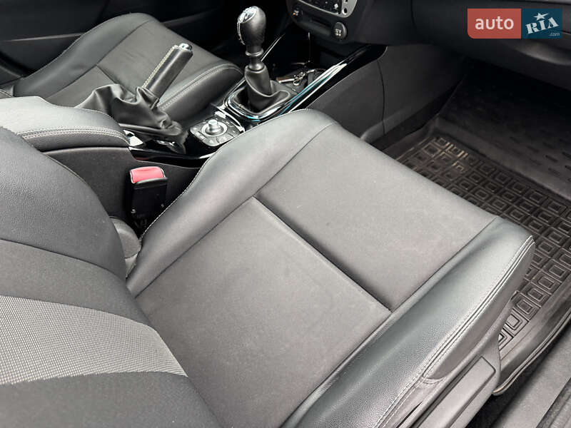 Универсал Renault Megane 2013 в Стрые фото 31 Универсал Renault Megane 2013 в Стрые