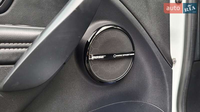 Універсал Renault Megane 2013 в Миргороді