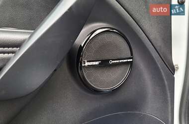 Универсал Renault Megane 2013 в 