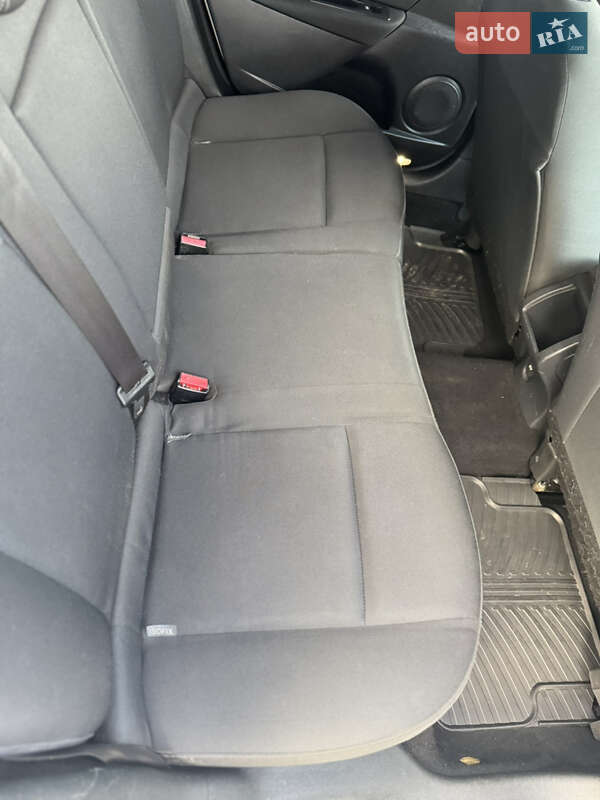 Универсал Renault Megane 2011 в Ровно фото 33 Универсал Renault Megane 2011 в Ровно