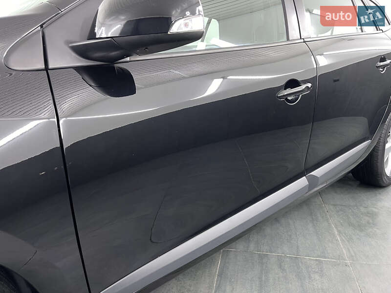 Універсал Renault Megane 2014 в Козятині фото 38 Універсал Renault Megane 2014 в Козятині
