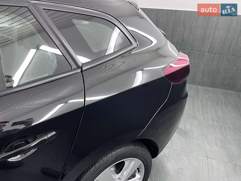 Універсал Renault Megane 2014 в Козятині фото 40 Універсал Renault Megane 2014 в Козятині