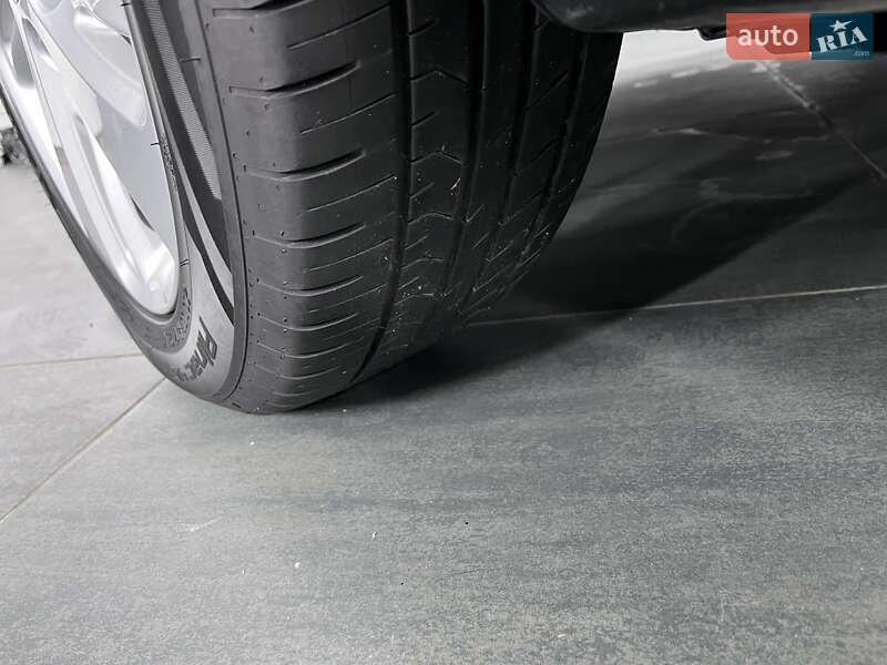 Універсал Renault Megane 2014 в Козятині фото 46 Універсал Renault Megane 2014 в Козятині