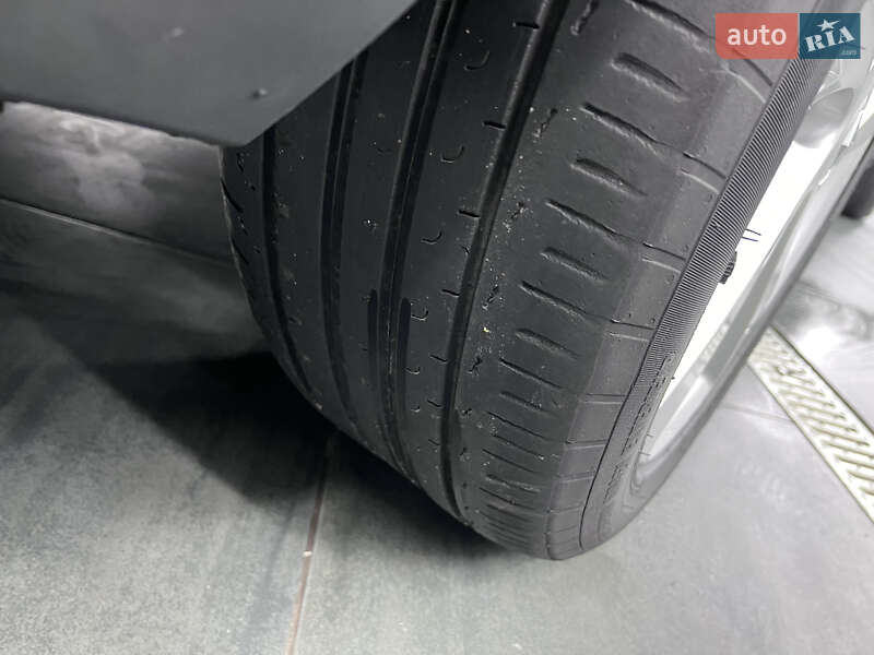 Універсал Renault Megane 2014 в Козятині фото 49 Універсал Renault Megane 2014 в Козятині