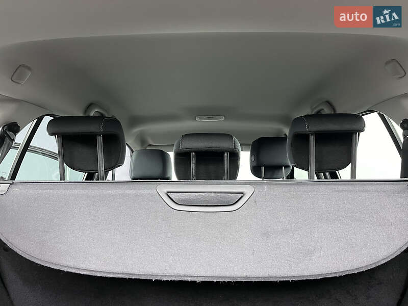 Універсал Renault Megane 2014 в Козятині фото 80 Універсал Renault Megane 2014 в Козятині