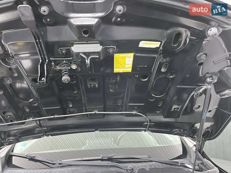 Універсал Renault Megane 2014 в Козятині фото 85 Універсал Renault Megane 2014 в Козятині