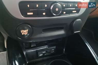 Универсал Renault Megane 2015 в 