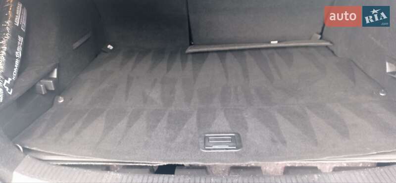 Универсал Renault Megane 2014 в Виннице фото 23 Универсал Renault Megane 2014 в Виннице