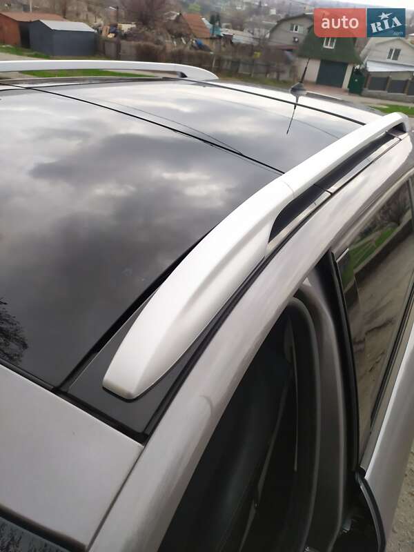 Універсал Renault Megane 2012 в Кременчуці фото 13 Універсал Renault Megane 2012 в Кременчуці