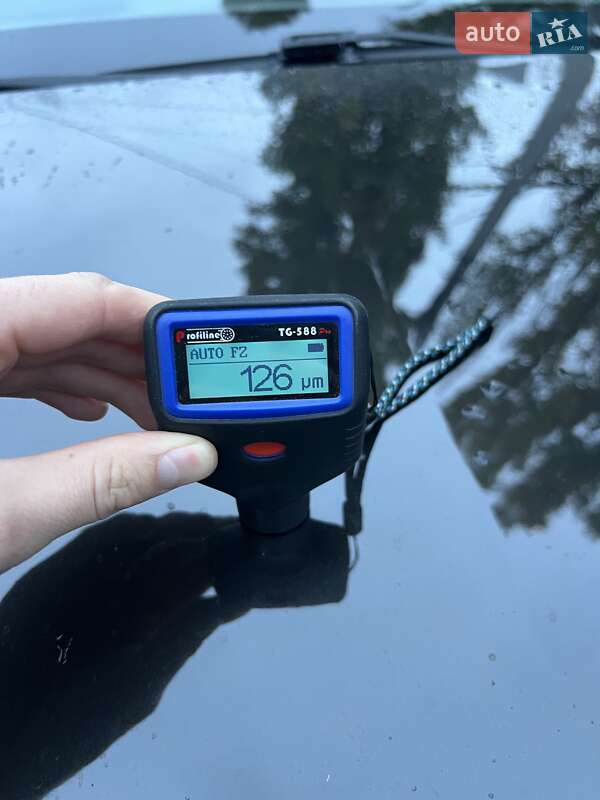 Универсал Renault Megane 2010 в Ромнах фото 49 Универсал Renault Megane 2010 в Ромнах