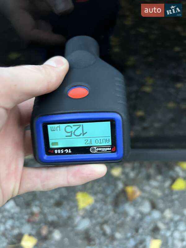 Универсал Renault Megane 2010 в Ромнах фото 52 Универсал Renault Megane 2010 в Ромнах