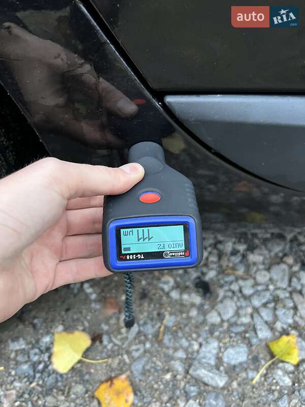 Универсал Renault Megane 2010 в Ромнах фото 56 Универсал Renault Megane 2010 в Ромнах