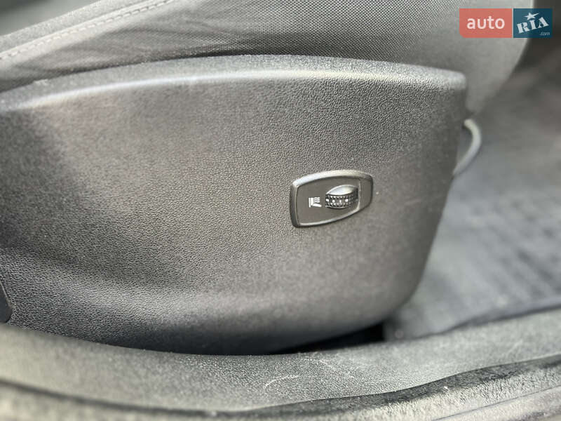 Универсал Renault Megane 2010 в Каменец-Подольском