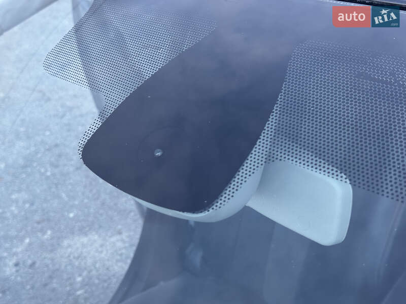 Универсал Renault Megane 2012 в Дубно фото 33 Универсал Renault Megane 2012 в Дубно