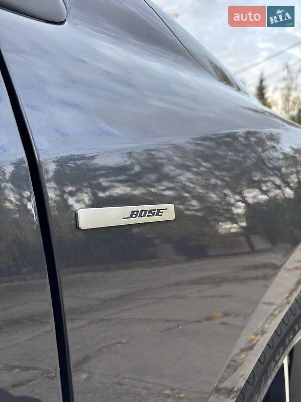 Универсал Renault Megane 2012 в Харькове фото 11 Универсал Renault Megane 2012 в Харькове