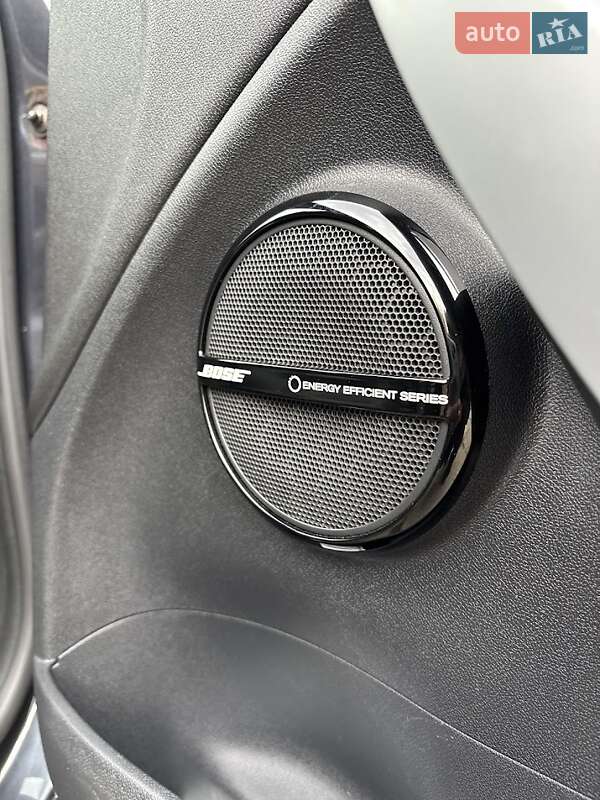 Универсал Renault Megane 2012 в Харькове фото 22 Универсал Renault Megane 2012 в Харькове