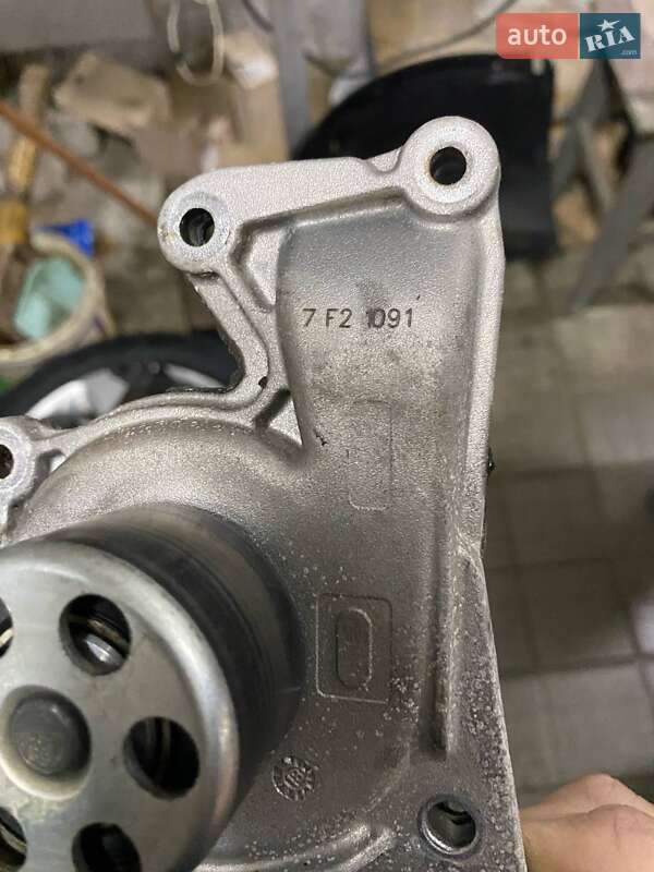 Универсал Renault Megane 2012 в Харькове фото 52 Универсал Renault Megane 2012 в Харькове